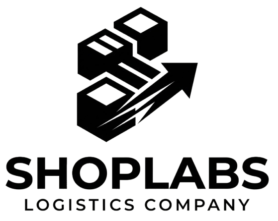SHOPLABS Logistics Company